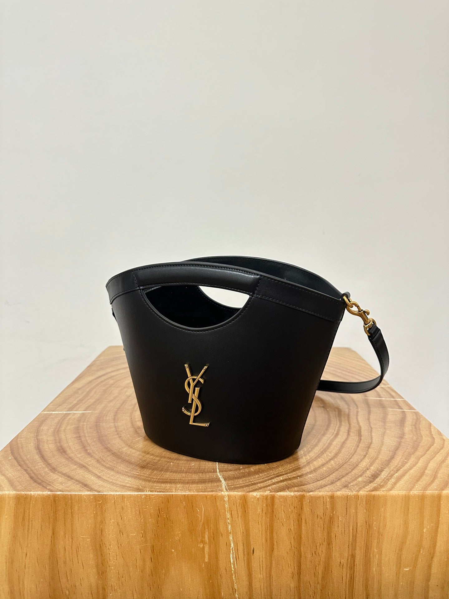 Y-Mixed Bag