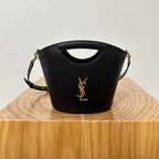 Y-Mixed Bag