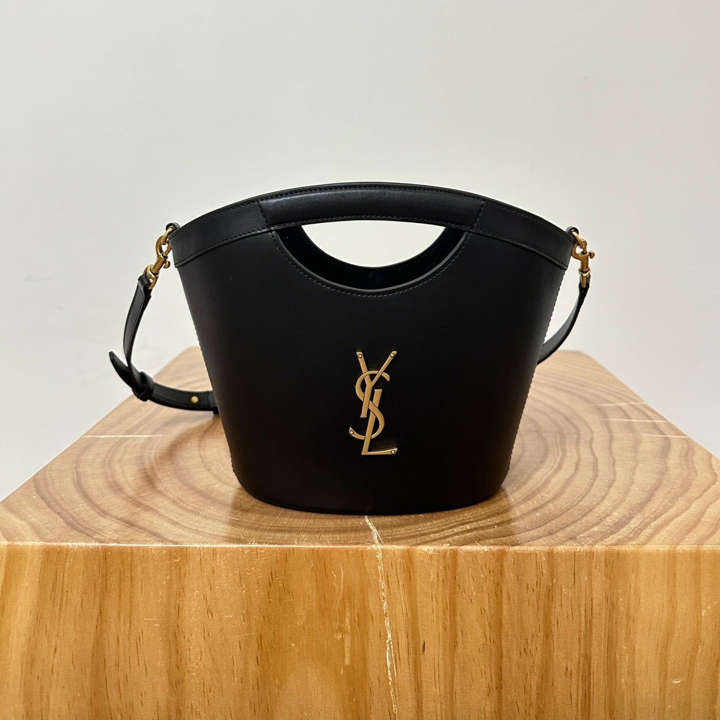 Y-Mixed Bag