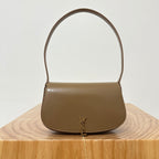 Y-Mixed Bag