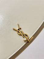 Y-Mixed Bag