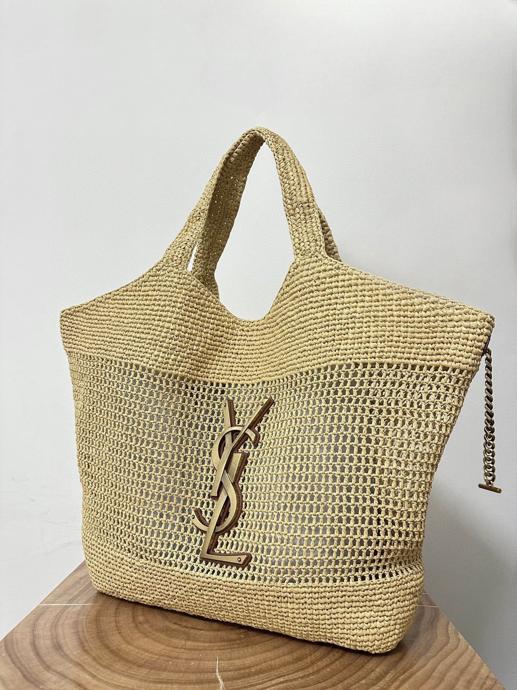 Y-Mixed Bag