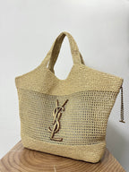 Y-Mixed Bag
