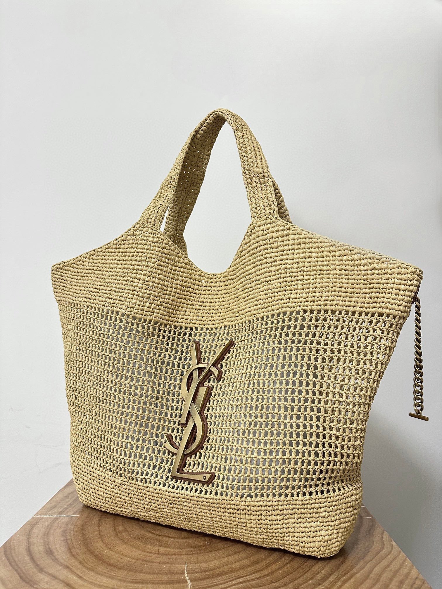 Y-Mixed Bag