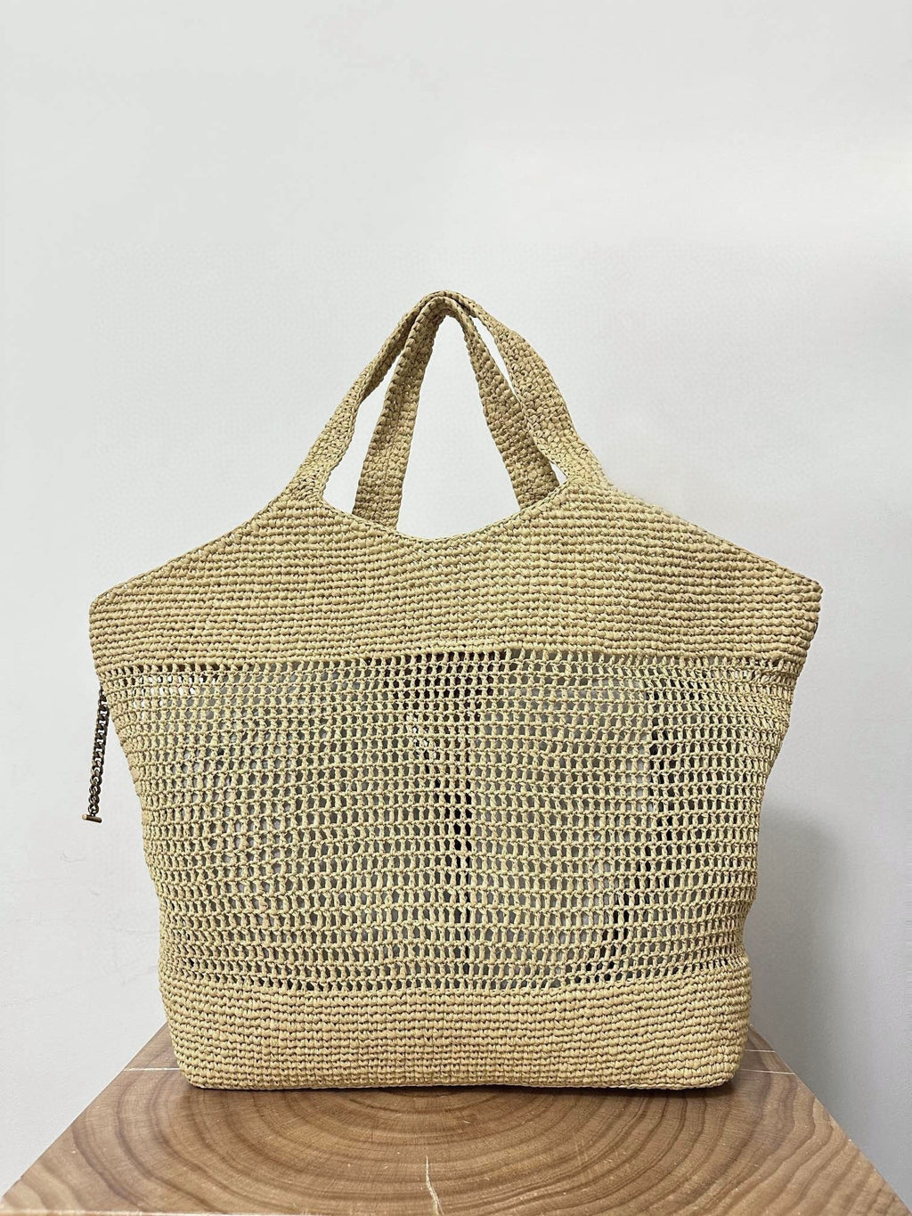 Y-Mixed Bag