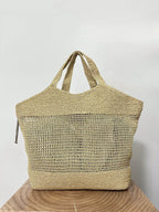 Y-Mixed Bag