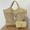 Y-Mixed Bag