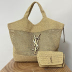 Y-Mixed Bag