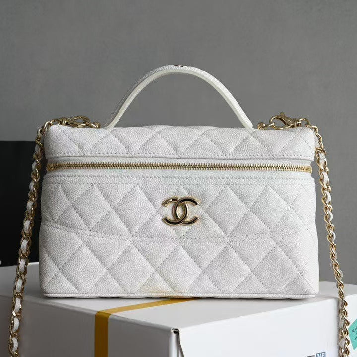 C-Vanity