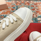 M-Sneakers