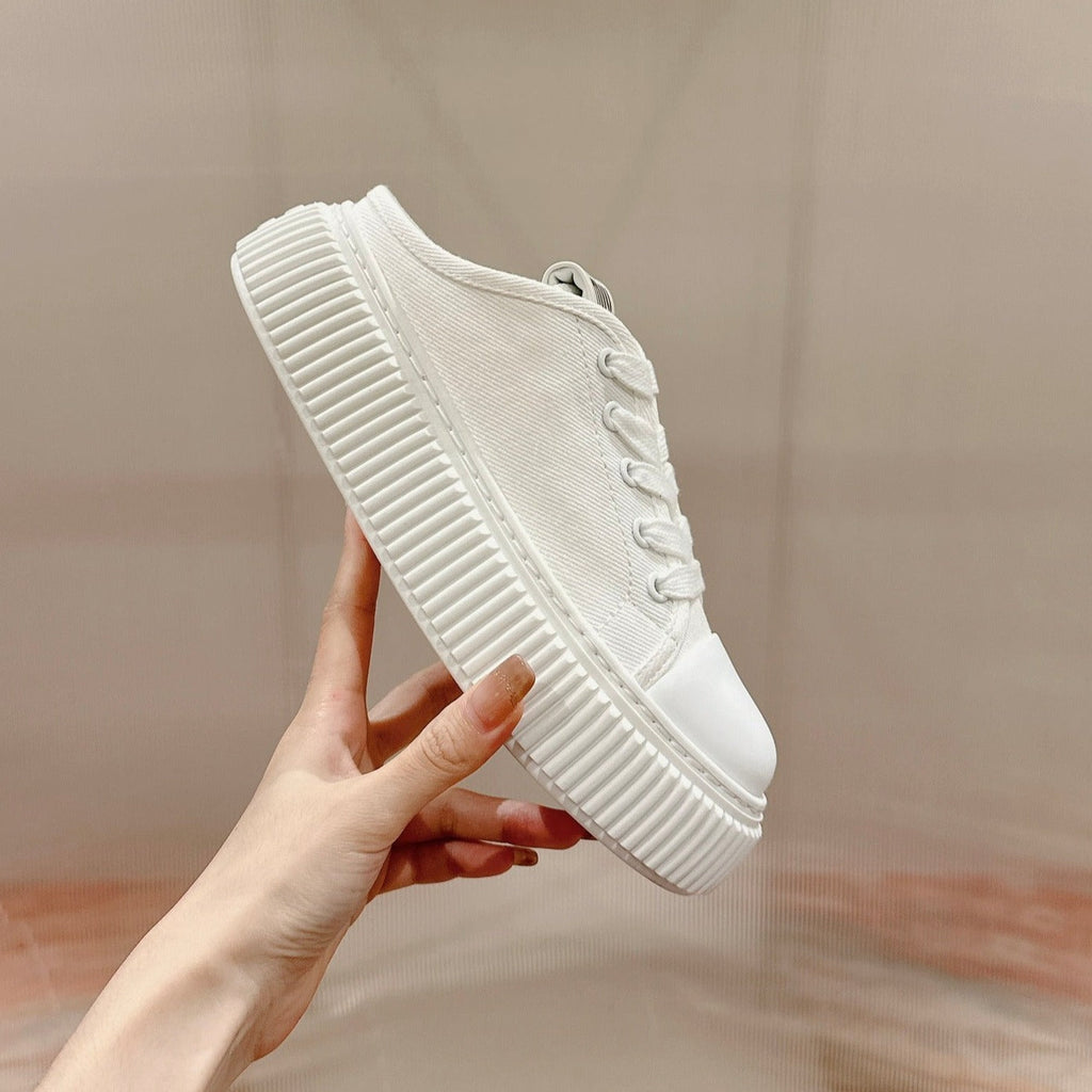 M-Sneakers