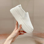 M-Sneakers