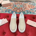 M-Sneakers