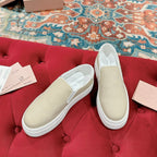M-Sneakers