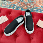 M-Sneakers