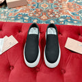 M-Sneakers