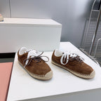 M-Sneakers