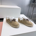 M-Sneakers