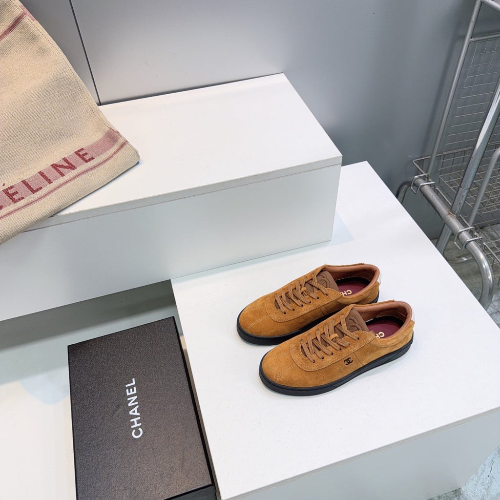 C-Sneakers