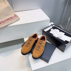 C-Sneakers
