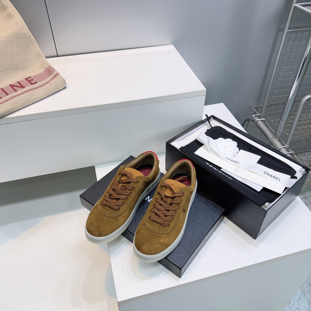 C-Sneakers
