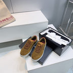 C-Sneakers
