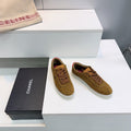 C-Sneakers