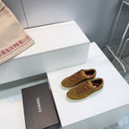 C-Sneakers