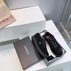C-Sneakers