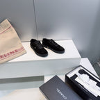 C-Sneakers