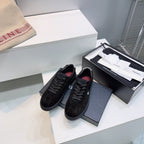 C-Sneakers