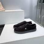 C-Sneakers