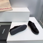 C-Sneakers