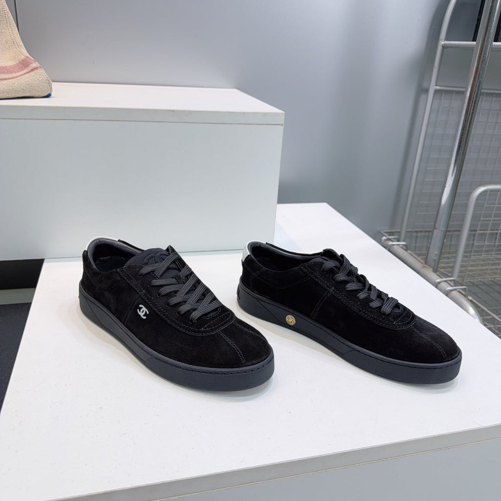 C-Sneakers