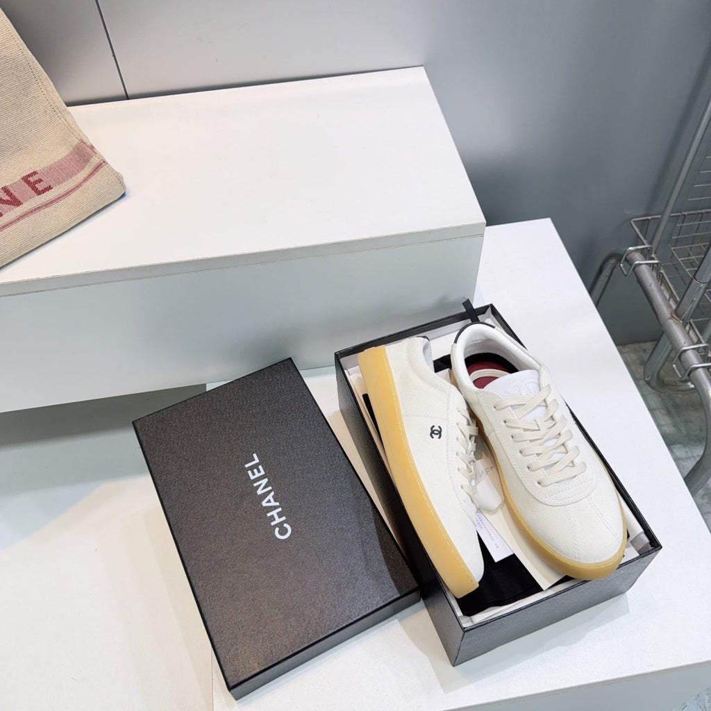C-Sneakers