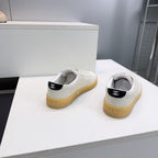 C-Sneakers