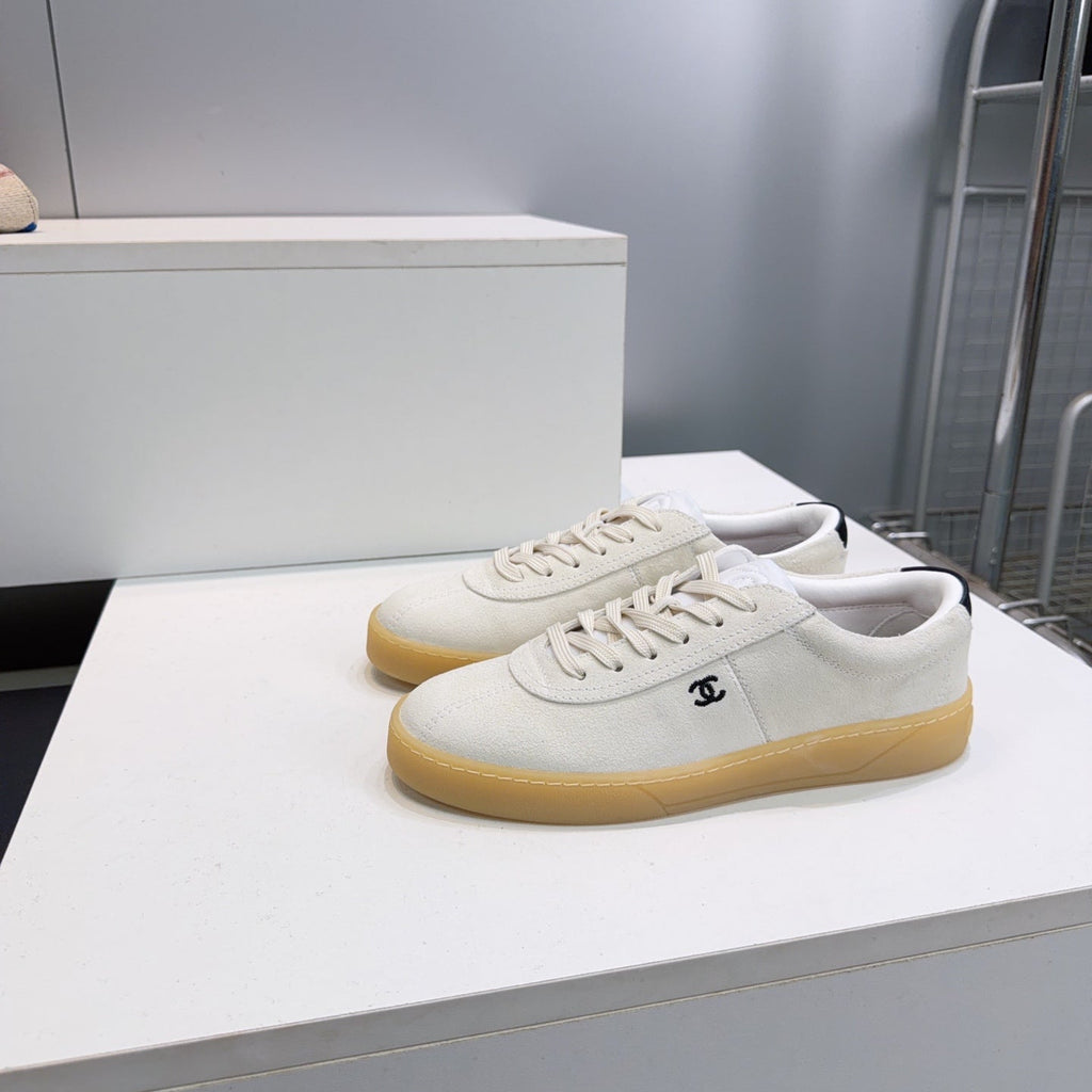 C-Sneakers
