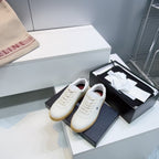 C-Sneakers