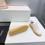 C-Sneakers