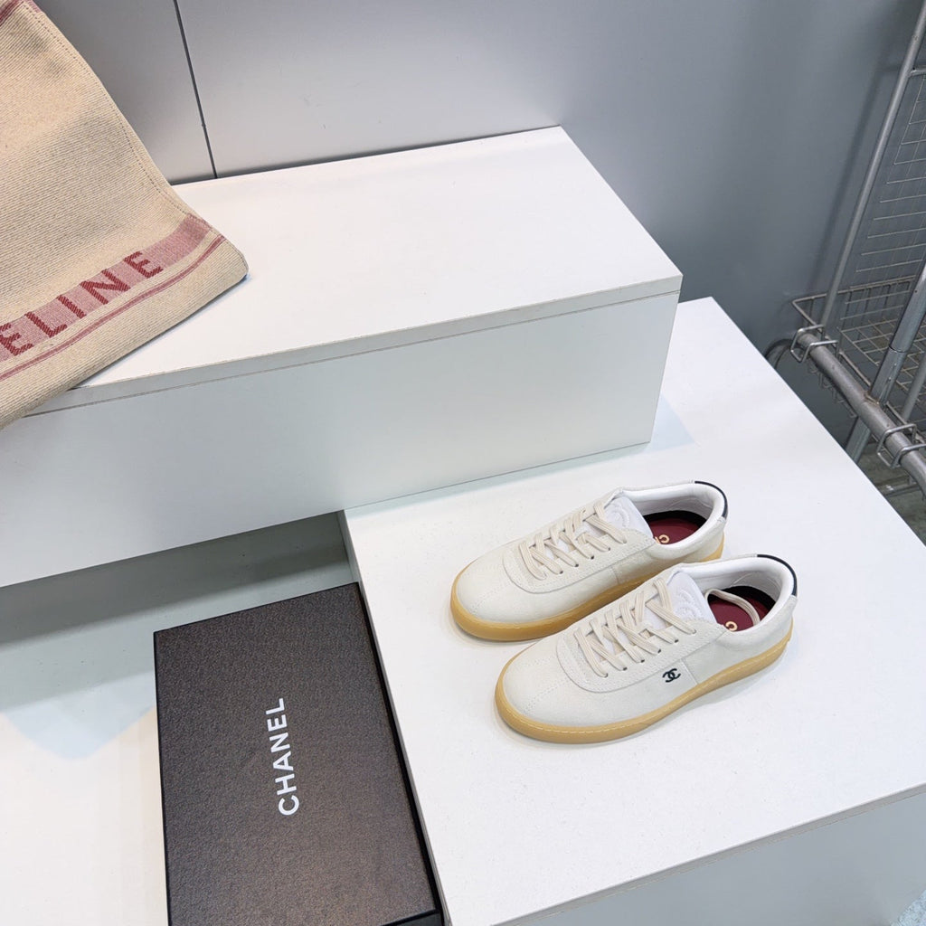 C-Sneakers