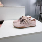 M-Sneakers