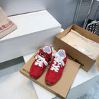 M-Sneakers