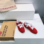 M-Sneakers