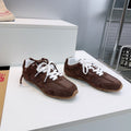 M-Sneakers