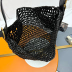 Y-Mixed Bag