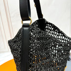 Y-Mixed Bag