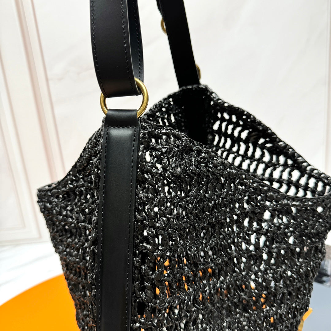 Y-Mixed Bag