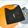 Y-Mixed Bag