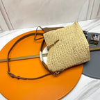 Y-Mixed Bag