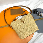 Y-Mixed Bag